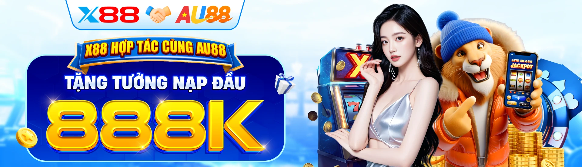 lxxx88com-pc-banner